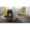 Кофемашина ECAM290.22.B DELONGHI, фото , изображение 10