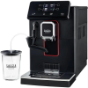 Кофемашина GAGGIA MAGENTA MILK BK 8701/01, фото 