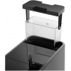 Кофемашина MAUNFELD MF-A7021GR, фото , изображение 9
