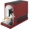 Кофемашина MAUNFELD MF-A7021RD, фото , изображение 3
