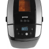 Хлебопечь Gorenje BM1210BK черный, фото , изображение 2