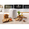 Хлебопечь Gorenje BM900WS, фото , изображение 9