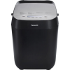 Хлебопечь Panasonic SD-ZP2000KTS черный, фото , изображение 2