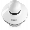 Блендер стационарный Bosch MMR08A1 400Вт белый/черный, фото , изображение 3