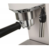 Кофеварка эспрессо Delonghi EC685.W 1300Вт белый, фото , изображение 14