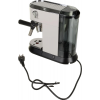 Кофеварка эспрессо Delonghi EC685.W 1300Вт белый, фото , изображение 9