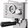 Кофеварка рожковая MAUNFELD MF-721S PRO, фото , изображение 6