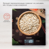 Весы кухонные электронные Starwind SSK3377 макс.вес:5кг рисунок, фото , изображение 6 Весы кухонные электронные Starwind SSK3377 макс.вес:5кг рисунок, фото , изображение 6