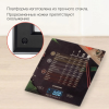 Весы кухонные электронные Starwind SSK3377 макс.вес:5кг рисунок, фото , изображение 8 Весы кухонные электронные Starwind SSK3377 макс.вес:5кг рисунок, фото , изображение 8