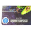 Весы кухонные электронные Vitek VT-2425 макс.вес:5кг черный, фото , изображение 3