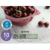 Весы кухонные Vitek VT-8002 W, фото , изображение 2