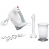 Миксер  BOSCH MFQ3540, фото , изображение 2