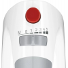 Миксер  BOSCH MFQ3540, фото , изображение 5