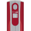 Миксер BOSCH MFQ40303, фото , изображение 2