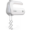 Миксер BOSCH MFQ4080, фото , изображение 2 Миксер BOSCH MFQ4080, фото , изображение 2