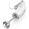 Миксер BOSCH MFQ4080, фото , изображение 3 Миксер BOSCH MFQ4080, фото , изображение 3