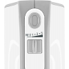 Миксер BOSCH MFQ4080, фото , изображение 4 Миксер BOSCH MFQ4080, фото , изображение 4