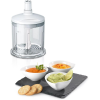 Миксер BOSCH MFQ4080, фото , изображение 7 Миксер BOSCH MFQ4080, фото , изображение 7