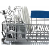 Миксер BOSCH MFQ4080, фото , изображение 8 Миксер BOSCH MFQ4080, фото , изображение 8