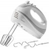 Миксер Galaxy GL 2209, фото , изображение 2