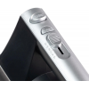 Миксер электрический GALAXY LINE GL2223, фото , изображение 3 Миксер электрический GALAXY LINE GL2223, фото , изображение 3