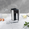 Миксер электрический GALAXY LINE GL2223, фото , изображение 4 Миксер электрический GALAXY LINE GL2223, фото , изображение 4