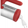 Миксер MAUNFELD MF-321R, фото , изображение 6