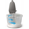 Миксер Philips HR3745/00, фото , изображение 4