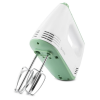 Миксер Vitek VT-1405 (MC) белый/зеленый, фото , изображение 2 Миксер Vitek VT-1405 (MC) белый/зеленый, фото , изображение 2
