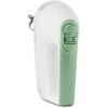 Миксер Vitek VT-1405 (MC) белый/зеленый, фото , изображение 4 Миксер Vitek VT-1405 (MC) белый/зеленый, фото , изображение 4