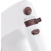 Миксер Vitek VT-1416 (W) белый, фото , изображение 2 Миксер Vitek VT-1416 (W) белый, фото , изображение 2