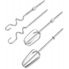 Миксер Vitek VT-1416 (W) белый, фото , изображение 6 Миксер Vitek VT-1416 (W) белый, фото , изображение 6