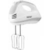 Миксер ZHM1650 ZELMER, фото , изображение 2 Миксер ZHM1650 ZELMER, фото , изображение 2
