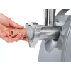 Мясорубка Bosch ProPower MFW66020 1800Вт белый/серый, фото , изображение 4