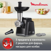 Мясорубка Moulinex ME105830, фото , изображение 6