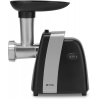Мясорубка VITEK VT-3615 1700Вт, фото , изображение 4 Мясорубка VITEK VT-3615 1700Вт, фото , изображение 4