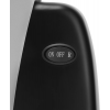 Мясорубка VITEK VT-3615 1700Вт, фото , изображение 5 Мясорубка VITEK VT-3615 1700Вт, фото , изображение 5