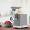 Мясорубка Vitek VT-3618 1800Вт, фото , изображение 4 Мясорубка Vitek VT-3618 1800Вт, фото , изображение 4