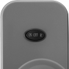 Мясорубка Vitek VT-3618 1800Вт, фото , изображение 6 Мясорубка Vitek VT-3618 1800Вт, фото , изображение 6