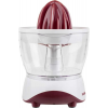 Соковыжималка цитрусовая Scarlett SC-JE50C06 25Вт рез.сок.:700мл. белый/коричневый, фото , изображение 3