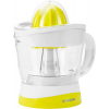 Соковыжималка цитрусовая Starwind SJ1121 30Вт рез.сок.:700мл. желтый/прозрачный, фото , изображение 8