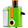 Соковыжималка центробежная Starwind SJ2236 500Вт рез.сок.:400мл. зеленый/белый, фото , изображение 7