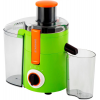 Соковыжималка центробежная Starwind SJ2236 500Вт рез.сок.:400мл. зеленый/белый, фото , изображение 9