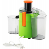 Соковыжималка центробежная Starwind SJ2236 500Вт рез.сок.:400мл. зеленый/белый, фото , изображение 10