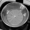Соковыжималка Vitek VT-1600, фото , изображение 6 Соковыжималка Vitek VT-1600, фото , изображение 6