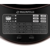 Мультиварка MAUNFELD MF-1621BR, фото , изображение 5