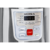 Мультиварка SUPRA MCS-4115, фото , изображение 5