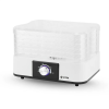 Сушилка для овощей и фруктов Vitek VT-5067, фото , изображение 2