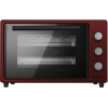 Мини-печь MAUNFELD MMO-373MR01, фото , изображение 2