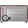 Мини-печь MAUNFELD MMO-373MR01, фото , изображение 8